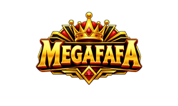 situs slot online indonesia